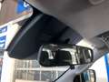 Isuzu D-Max Double Cab L AT + Beschichtung + SOFORT + Grau - thumbnail 18
