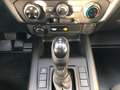 Isuzu D-Max Double Cab L AT + Beschichtung + SOFORT + Grijs - thumbnail 17