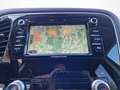 Mitsubishi Outlander Edition 2WD 2.0 MIVEC Diamant Ed Navi Apple CarPla Silber - thumbnail 13