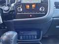 Mitsubishi Outlander Edition 2WD 2.0 MIVEC Diamant Ed Navi Apple CarPla Silber - thumbnail 12