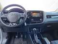 Mitsubishi Outlander Edition 2WD 2.0 MIVEC Diamant Ed Navi Apple CarPla Silber - thumbnail 11