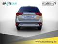 Mitsubishi Outlander Edition 2WD 2.0 MIVEC Diamant Ed Navi Apple CarPla Silber - thumbnail 6