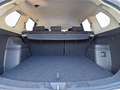 Mitsubishi Outlander Edition 2WD 2.0 MIVEC Diamant Ed Navi Apple CarPla Silber - thumbnail 14