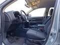 Mitsubishi Outlander Edition 2WD 2.0 MIVEC Diamant Ed Navi Apple CarPla Silber - thumbnail 9