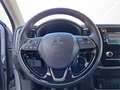 Mitsubishi Outlander Edition 2WD 2.0 MIVEC Diamant Ed Navi Apple CarPla Silber - thumbnail 10