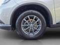 Mitsubishi Outlander Edition 2WD 2.0 MIVEC Diamant Ed Navi Apple CarPla Silber - thumbnail 15