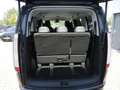 Hyundai STARIA 2.2 AT Signature 4WD Gris - thumbnail 5