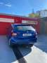 Skoda Rapid/Spaceback 1.4 TSI Ambition DSG Azul - thumbnail 10