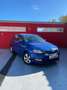 Skoda Rapid/Spaceback 1.4 TSI Ambition DSG Azul - thumbnail 4