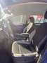 Skoda Rapid/Spaceback 1.4 TSI Ambition DSG Azul - thumbnail 15