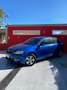 Skoda Rapid/Spaceback 1.4 TSI Ambition DSG Azul - thumbnail 7