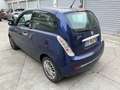 Lancia Ypsilon 1.4 8v Elle Ecochic Gpl Blu/Azzurro - thumbnail 3