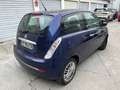Lancia Ypsilon 1.4 8v Elle Ecochic Gpl Blu/Azzurro - thumbnail 5