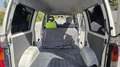 Nissan Vanette CargoCombi 5 2.3 D D.A - thumbnail 8