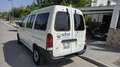 Nissan Vanette CargoCombi 5 2.3 D D.A - thumbnail 2
