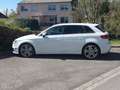 Audi A3 2.0 TDI 150 Quattro S Line - thumbnail 3