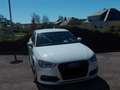Audi A3 2.0 TDI 150 Quattro S Line - thumbnail 8
