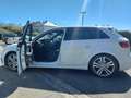 Audi A3 2.0 TDI 150 Quattro S Line - thumbnail 6