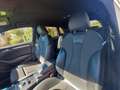 Audi A3 2.0 TDI 150 Quattro S Line - thumbnail 5