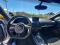 Audi A3 2.0 TDI 150 Quattro S Line - thumbnail 4