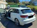 Audi A3 2.0 TDI 150 Quattro S Line - thumbnail 7