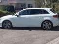 Audi A3 2.0 TDI 150 Quattro S Line - thumbnail 1
