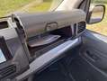 Opel Vivaro L3 DC 1.5 BlueHDI 120pk |  BPM vrij | Dubbele Cabi Wit - thumbnail 50