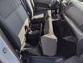 Opel Vivaro L3 DC 1.5 BlueHDI 120pk |  BPM vrij | Dubbele Cabi Wit - thumbnail 27