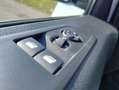 Opel Vivaro L3 DC 1.5 BlueHDI 120pk |  BPM vrij | Dubbele Cabi Wit - thumbnail 30