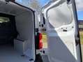 Opel Vivaro L3 DC 1.5 BlueHDI 120pk |  BPM vrij | Dubbele Cabi Wit - thumbnail 17
