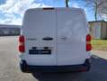 Opel Vivaro L3 DC 1.5 BlueHDI 120pk |  BPM vrij | Dubbele Cabi Wit - thumbnail 9
