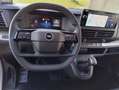 Opel Vivaro L3 DC 1.5 BlueHDI 120pk |  BPM vrij | Dubbele Cabi Wit - thumbnail 29