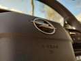Opel Vivaro L3 DC 1.5 BlueHDI 120pk |  BPM vrij | Dubbele Cabi Wit - thumbnail 36