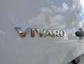 Opel Vivaro L3 DC 1.5 BlueHDI 120pk |  BPM vrij | Dubbele Cabi Wit - thumbnail 14