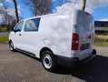 Opel Vivaro L3 DC 1.5 BlueHDI 120pk |  BPM vrij | Dubbele Cabi Wit - thumbnail 11