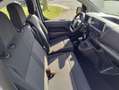Opel Vivaro L3 DC 1.5 BlueHDI 120pk |  BPM vrij | Dubbele Cabi Wit - thumbnail 23