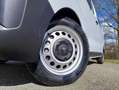 Opel Vivaro L3 DC 1.5 BlueHDI 120pk |  BPM vrij | Dubbele Cabi Wit - thumbnail 4