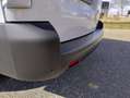 Opel Vivaro L3 DC 1.5 BlueHDI 120pk |  BPM vrij | Dubbele Cabi Wit - thumbnail 12