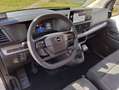 Opel Vivaro L3 DC 1.5 BlueHDI 120pk |  BPM vrij | Dubbele Cabi Wit - thumbnail 28