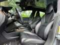 Tesla Model S *Maximale Reichweite*100kWh*MwSt*Netto 28.000€* Grau - thumbnail 9