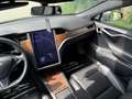Tesla Model S *Maximale Reichweite*100kWh*MwSt*Netto 28.000€* Grau - thumbnail 13