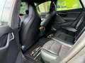 Tesla Model S *Maximale Reichweite*100kWh*MwSt*Netto 28.000€* Grau - thumbnail 11