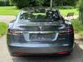 Tesla Model S *Maximale Reichweite*100kWh*MwSt*Netto 28.000€* Grau - thumbnail 5