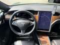 Tesla Model S *Maximale Reichweite*100kWh*MwSt*Netto 28.000€* Grau - thumbnail 14