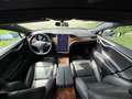 Tesla Model S *Maximale Reichweite*100kWh*MwSt*Netto 28.000€* Grau - thumbnail 12