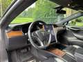 Tesla Model S *Maximale Reichweite*100kWh*MwSt*Netto 28.000€* Grau - thumbnail 8