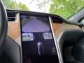 Tesla Model S *Maximale Reichweite*100kWh*MwSt*Netto 28.000€* Grau - thumbnail 18