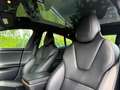 Tesla Model S *Maximale Reichweite*100kWh*MwSt*Netto 28.000€* Grau - thumbnail 10