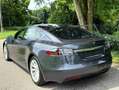 Tesla Model S *Maximale Reichweite*100kWh*MwSt*Netto 28.000€* Grau - thumbnail 6