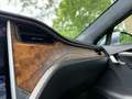 Tesla Model S *Maximale Reichweite*100kWh*MwSt*Netto 28.000€* Grau - thumbnail 19